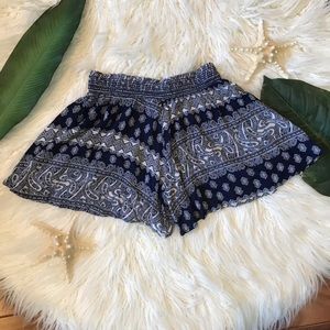 Swim | Moon Kiss Short | Poshmark